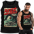 TANK TOP patriotyczny   WOŁYŃ PRAWDA I PAMIEĆ